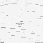 recreatiewoning in Aalst gevonden voor €1992,- pm, Overige soorten, Direct bij eigenaar, Aalst