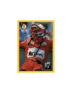 2003-2004 FERRARI CLUB BELGIË MAGAZINE 16, Nieuw, Ferrari, Author