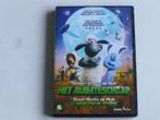 Shaun het Schaap - Het Ruimteschaap (DVD), Verzenden, Zo goed als nieuw