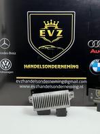 Renault Kangoo voorgloei relais bj.2017 Artnr.271206395R, Auto-onderdelen, Gebruikt, Renault