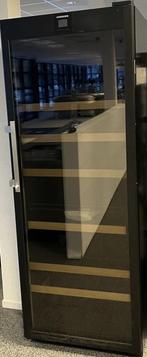 Liebherr Wijnbewaarkast  284 flessen, Ophalen, Gebruikt, Koelen en Vriezen