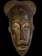 Mask - Baule - Ivoorkust (Zonder Minimumprijs)