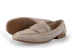 Gabor Loafers in maat 43 Beige | 10% extra korting, Kleding | Dames, Schoenen, Verzenden, Beige, Overige typen, Gabor