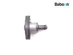 Nokkenas Kettingspanner Honda VT 125 Shadow 1999-2004, Verzenden, Gebruikt