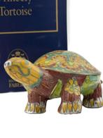 Fabergé ei - Imperial cloisonné-techniek De vorstelijke