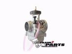 Keihin PWK 39 carburateur voor de Honda CR 500 CR500 CR500R, Motoren, Onderdelen | Honda, Nieuw