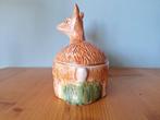 Tureen - Aardewerk - Ree M Caugant