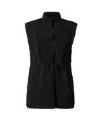 YESTA vest Wynona Essential Maat:, Kleding | Dames, Verzenden, Nieuw, Overige kleuren