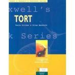 Sweet & Maxwells textbook series: Tort by Paula Giliker, Gelezen, Dr Paula Giliker, Silas Beckwith, Verzenden