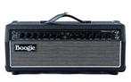 Mesa Boogie Fillmore 50 Medium Head (Gitaarversterkers), Muziek en Instrumenten, Versterkers | Bas en Gitaar, Ophalen of Verzenden