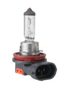 Gloeilamp H11 24V 70 W, Ophalen of Verzenden, Nieuw