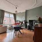 Woning in hartje Utrecht gevonden in Utrecht, Huizen en Kamers, Direct bij eigenaar, Utrecht, Utrecht-stad
