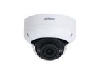 Dahua IPC-HDBW3541RP-ZAS-S2,  5MP Dome Network Camera, Ophalen of Verzenden, Nieuw