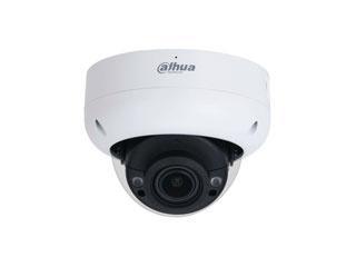 Dahua IPC-HDBW3541RP-ZAS-S2,  5MP Dome Network Camera, Audio, Tv en Foto, Videobewaking, Ophalen of Verzenden