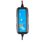 Blue Smart IP65 Oplader 24/5(1) 230V CEE 7/16, Watersport en Boten, Ophalen of Verzenden, Nieuw, Motor en Techniek, Zeilboot of Motorboot