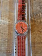 Olympische Spelen - 2000 - Horloge, Nieuw