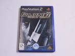 Playstation 2 - GoldenEye: Rogue Agent, Ophalen of Verzenden, Nieuw