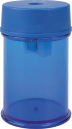 Pergamy Pergamy Potloodslijper -  1-gaats -, Ophalen of Verzenden