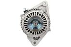 Dynamo / Alternator TOYOTA YARIS (1.0,1.3), Ophalen of Verzenden, Nieuw