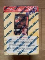 1995 NBA Hoops Jam Pac Michael Jordan - 1 Box - Excellent, Nieuw