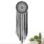 5 stks/set Dromenvangers Boho Home Decor Macrame Dromenvange, Nieuw