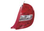 Achterlicht VOOR CITROEN C5 DC/DE 2001-2004 6351N8, Auto-onderdelen, Verlichting, Ophalen of Verzenden, Nieuw