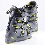 44,5 45 skischoenen TECNICA MACH1 120 HV , celliant, CAS, li, Verzenden, Gebruikt