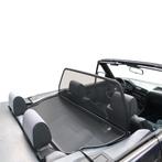 BMW 3-Serie (1982-1993) Cabrio windscherm Zwart windscherm, Ophalen of Verzenden