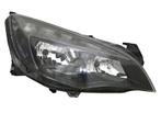 KOPLAMP VOOR OPEL ASTRA J 2009-2015 1216692, Ophalen of Verzenden, Nieuw