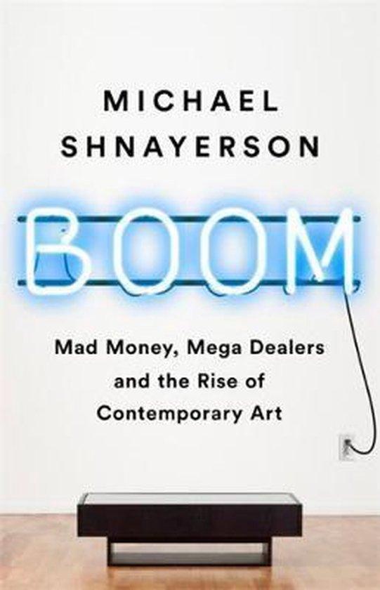 Boom 9781610398404 Michael Shnayerson, Boeken, Taal | Engels, Gelezen, Verzenden