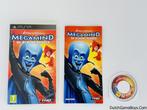 PSP - Megamind - De Blauwe Redder, Verzenden, Gebruikt