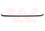 BUMPERLIJST VOOR VW POLO IIIF 1999-2001 6N0807720A, Ophalen of Verzenden, Nieuw