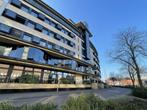Studio te huur in Amersfoort - 34 m² - 1 kamer(s), Overige regio's