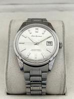 Seiko - Sportsman - Zonder Minimumprijs - 6602-9981 - Heren