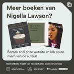 Voor altijd zomer 9789025416706 Nigella Lawson, Boeken, Kookboeken, Verzenden, Gelezen, Nigella Lawson