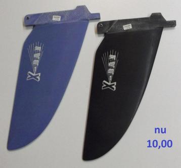 Voorraad Liquidatie  !! Laatste Trapezes, WETSUITS, etc. beschikbaar voor biedingen