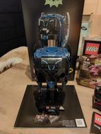 Lego Set - DC Super Heroes - Batman Classic TV Series, Kinderen en Baby's, Speelgoed | Duplo en Lego, Nieuw
