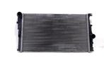 Radiateur BMW 1 Series  118d, Ophalen of Verzenden, Gebruikt, BMW