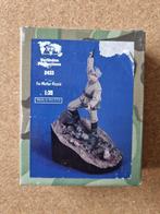 Verlinden Productions 2433 For Mother Russia 1:35, Hobby en Vrije tijd, Modelbouw | Figuren en Diorama's, Verzenden, Nieuw