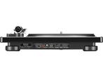 Denon DP-450USB - Draaitafel - USB-uitgang voor, Verzenden, Zo goed als nieuw