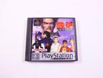 Playstation 1 - Tekken 2 [Platinum], Spelcomputers en Games, Ophalen of Verzenden, Nieuw