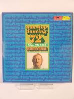 James Last: Non Stop Dancing 72 LP Vinyl, Cd's en Dvd's, Vinyl | Overige Vinyl, Ophalen of Verzenden, Nieuw in verpakking