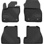 Ford Focus Mk III 2010-2018 All Weather rubber automatten, Auto diversen, Automatten, Ophalen of Verzenden, Nieuw