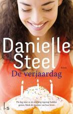 De verjaardag (9789021015392, Danielle Steel), Verzenden, Nieuw