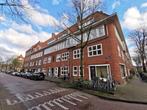 Appartement te huur aan Nepveustraat in Amsterdam, Noord-Holland