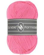 Durable Formidable Garen - 242 Pink Lemonade, Nieuw