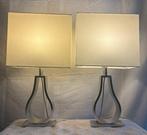 IKEA - Monika Mulder - Tafellamp - Klabb - Aluminium,