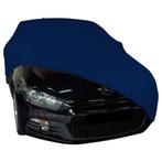 Autohoes passend voor Volkswagen Scirocco III binnen BESTE, Ophalen of Verzenden, Nieuw, Op maat