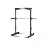 BodyCraft Squat Rack Smith Machine Jones Freedom, Verzenden, Nieuw