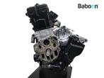 Motorblok Suzuki GSX R 750 2008-2010 (GSXR750 K8/K9/L0), Verzenden, Gebruikt